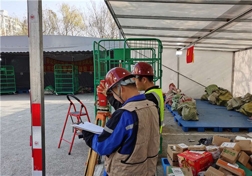 需要做房屋安全性检测的房屋有哪些及其内容